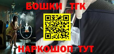 ГАЛЛЮЦИНОГЕННЫЕ ГРИБЫ Балахна