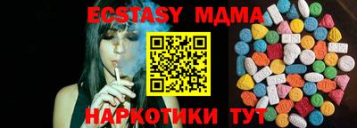 ГАЛЛЮЦИНОГЕННЫЕ ГРИБЫ Балахна