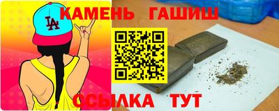 ГАЛЛЮЦИНОГЕННЫЕ ГРИБЫ Балахна